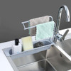 Sink Caddy - 50% OFF Pre-Christmas Sale!