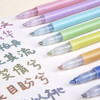 Gel Pens - 50% OFF Pre-Christmas Sale!