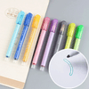 Gel Pens - 50% OFF Pre-Christmas Sale!