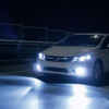 Headlight Polish - 50% OFF Pre-Christmas Sale!