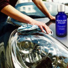 Headlight Polish - 50% OFF Pre-Christmas Sale!