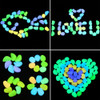 Glow Pebbles - 50% OFF Pre-Christmas Sale!