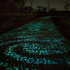 Glow Pebbles - 50% OFF Pre-Christmas Sale!