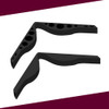 Anti-Fog Mask Nose Bridge