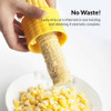 Corn Thresher