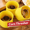 Corn Thresher