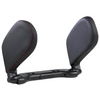 The Ultimate Car Seat Headrest Pillow
