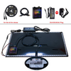 Luminous - TV / PC Dynamic LED Strip