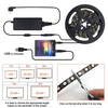 Luminous - TV / PC Dynamic LED Strip