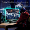 Luminous - TV / PC Dynamic LED Strip