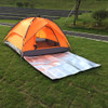 Pop-up Tent