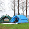Pop-up Tent