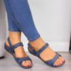 Magic Orthopedic Sandals - 50% OFF SALE!