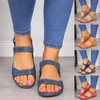 Magic Orthopedic Sandals - 50% OFF SALE!