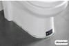 Professional Caulk Strip【Anti-Mildew Tape】