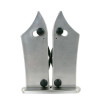 The Professional's Knife Sharpener