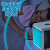 The Portable, Mini Air-Conditioner