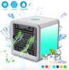 The Portable, Mini Air-Conditioner