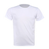 Nano Waterproof T-Shirt