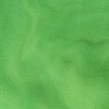 The Sandproof Beach Towel