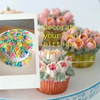 Cake Decor Piping Tips Cake Decor Piping Tips