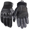 Tactical Gloves - 50% OFF Pre-Christmas Sale!