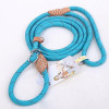 Adjustable Training Dog Leash