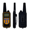 Waterproof Electronic Dog Shock Collar with Remote Control