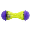 Interactive Cat Treat Toy