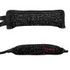 Dog Bite Tugs Toy with Handle Strap for Dog Training