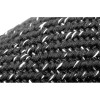 Dog Bite Tugs Toy with Handle Strap for Dog Training