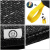Dog Bite Sleeve for Medium and Large Dog Training
