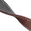 Leather Dog Harness for Large Dog