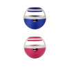 Dog Treats Toy Ball