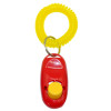 Dog Training Clicker with Wrist Strap