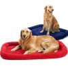 Warm and Fluffy Dog Bed for Small to Large Dog Breeds