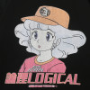 Extreme Aesthetic 'Kawaii' Long Sleeve Tee
