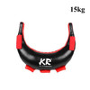 Bulgarian Fitness SandBag