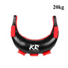 Bulgarian Fitness SandBag