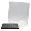 Funko Pop Display Case -  Hard Acrylic Cover