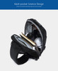 The Ultimate Anti-theft Backpack With 3-Digit Lock