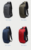 The Ultimate Anti-theft Backpack With 3-Digit Lock