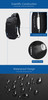The Ultimate Anti-theft Backpack With 3-Digit Lock