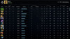 Not Calibrated | MMR : TBD - Behavior : 8342