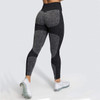 Women Seamless High Waist