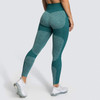 Women Seamless High Waist