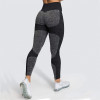 Women Seamless High Waist