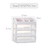 Makeup Organizer