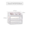 Makeup Organizer