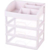 Makeup Organizer